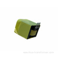 Bp95 type Power Transformer